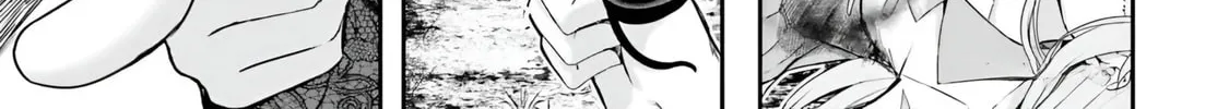 Kamikakushi no Eden Chapter 10 page 87 - 