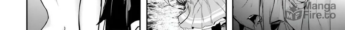 Kamikakushi no Eden Chapter 10 page 89 - 