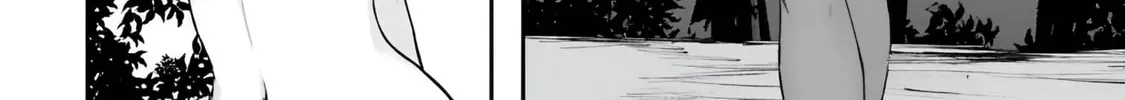 Kamikakushi no Eden Chapter 10 page 93 - 