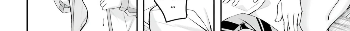 Kamikakushi no Eden Chapter 11 page 13 - 