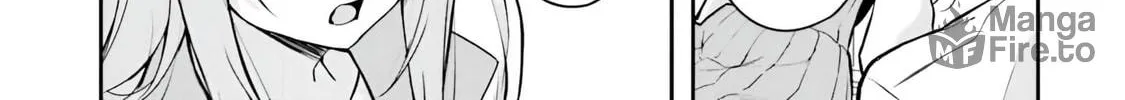 Kamikakushi no Eden Chapter 11 page 19 - 