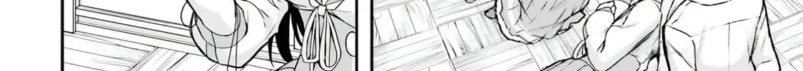 Kamikakushi no Eden Chapter 11 page 21 - 