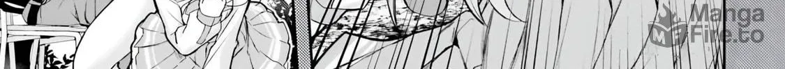 Kamikakushi no Eden Chapter 11 page 23 - 