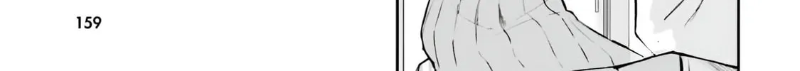 Kamikakushi no Eden Chapter 11 page 27 - 