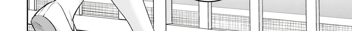 Kamikakushi no Eden Chapter 11 page 37 - 
