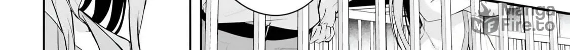 Kamikakushi no Eden Chapter 11 page 41 - 