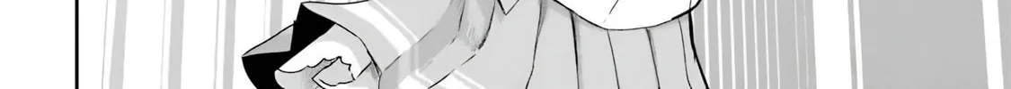 Kamikakushi no Eden Chapter 11 page 45 - 
