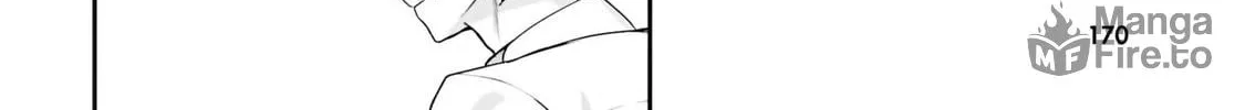 Kamikakushi no Eden Chapter 11 page 49 - 