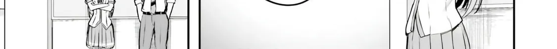 Kamikakushi no Eden Chapter 11 page 55 - 
