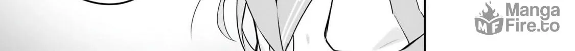 Kamikakushi no Eden Chapter 11 page 59 - 