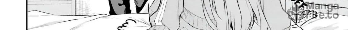 Kamikakushi no Eden Chapter 12 page 19 - 