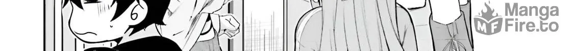 Kamikakushi no Eden Chapter 12 page 23 - 