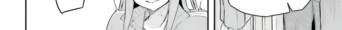 Kamikakushi no Eden Chapter 12 page 27 - 