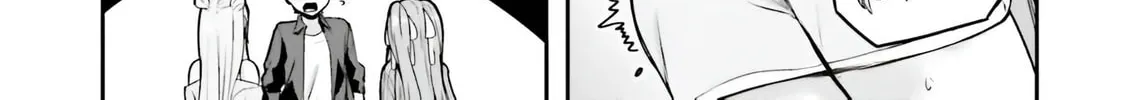 Kamikakushi no Eden Chapter 12 page 33 - 