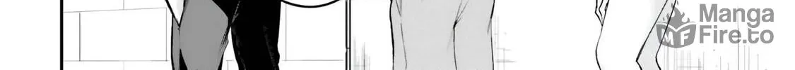 Kamikakushi no Eden Chapter 12 page 35 - 