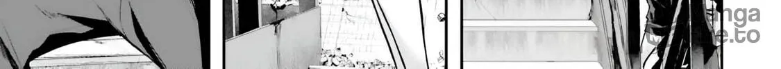 Kamikakushi no Eden Chapter 12 page 53 - 