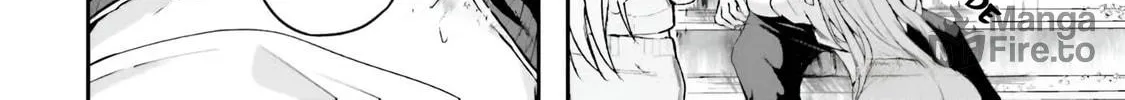 Kamikakushi no Eden Chapter 12 page 59 - 