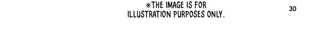 Kamikakushi no Eden Chapter 12 page 63 - 