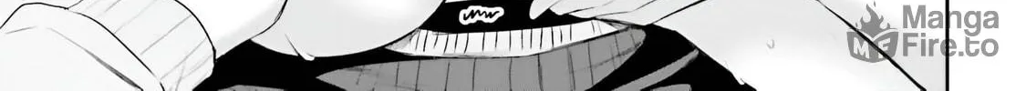 Kamikakushi no Eden Chapter 12 page 65 - 