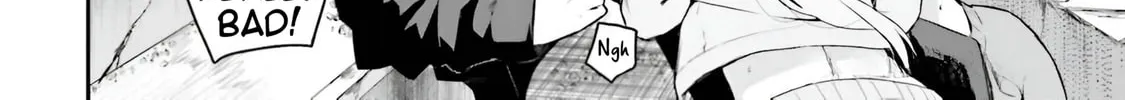 Kamikakushi no Eden Chapter 12 page 67 - 