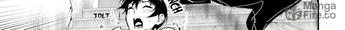 Kamikakushi no Eden Chapter 12 page 69 - 