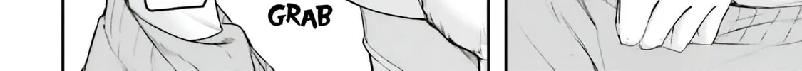Kamikakushi no Eden Chapter 12 page 75 - 