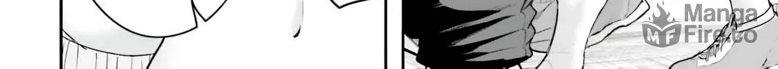 Kamikakushi no Eden Chapter 12 page 79 - 