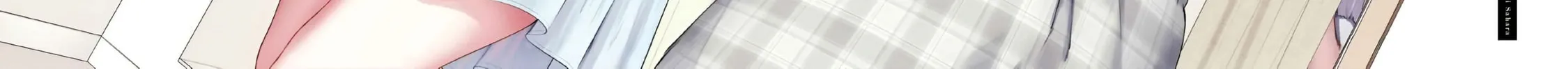 Kamikakushi no Eden Chapter 12 page 9 - 