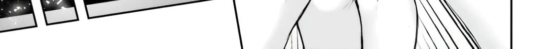Kamikakushi no Eden Chapter 12 page 85 - 