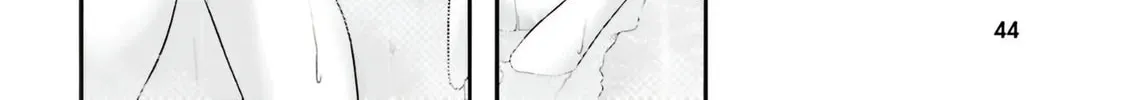 Kamikakushi no Eden Chapter 12 page 91 - 