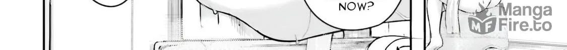 Kamikakushi no Eden Chapter 12 page 95 - 