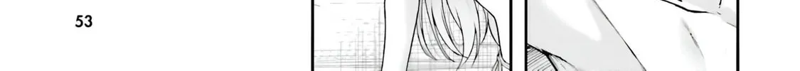 Kamikakushi no Eden Chapter 13 page 3 - 