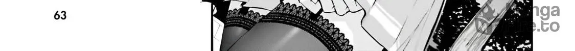 Kamikakushi no Eden Chapter 13 page 23 - 