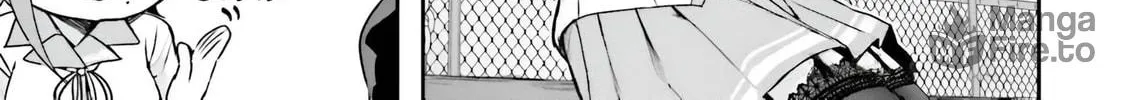 Kamikakushi no Eden Chapter 13 page 35 - 