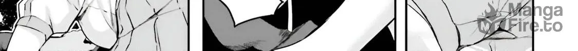 Kamikakushi no Eden Chapter 13 page 39 - 