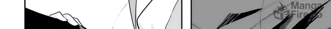 Kamikakushi no Eden Chapter 13 page 41 - 