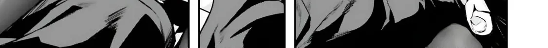 Kamikakushi no Eden Chapter 13 page 43 - 