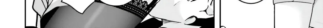 Kamikakushi no Eden Chapter 13 page 45 - 