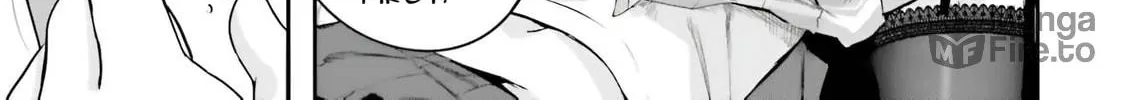 Kamikakushi no Eden Chapter 13 page 47 - 