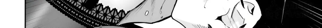 Kamikakushi no Eden Chapter 13 page 53 - 