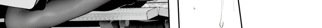 Kamikakushi no Eden Chapter 13 page 55 - 
