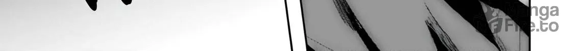 Kamikakushi no Eden Chapter 13 page 59 - 