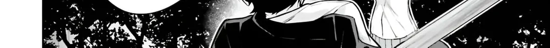 Kamikakushi no Eden Chapter 13 page 61 - 