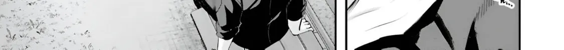 Kamikakushi no Eden Chapter 13 page 67 - 