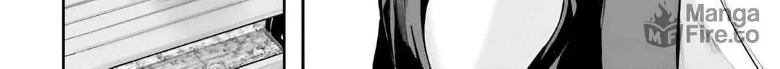 Kamikakushi no Eden Chapter 13 page 69 - 