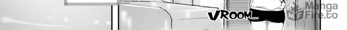 Kamikakushi no Eden Chapter 13 page 71 - 
