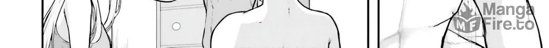 Kamikakushi no Eden Chapter 13 page 9 - 