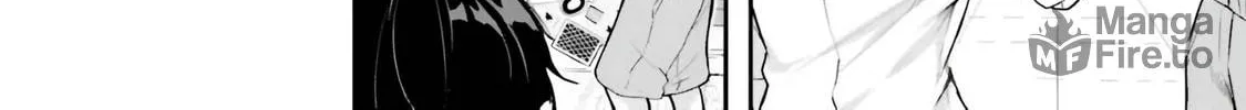 Kamikakushi no Eden Chapter 14 page 23 - 