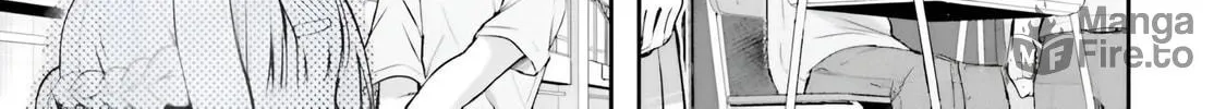 Kamikakushi no Eden Chapter 14 page 29 - 