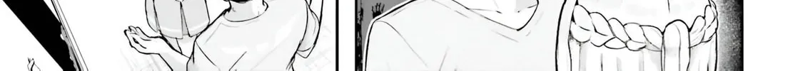 Kamikakushi no Eden Chapter 14 page 33 - 